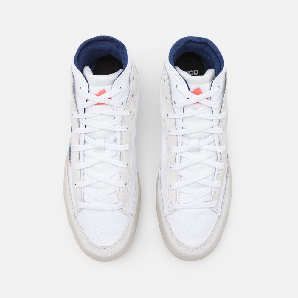 Adidas ZNSORED - High-top trainers - Picture 5 of 7